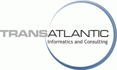 Transatlantic Informatics and Consulting